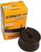 Continental Binnenband Compact Wide 20 Inch (50/62-406) Av 34 Mm