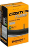 Continental Binnenband Compact Wide 20 Inch (50/62-406) Av 34 Mm