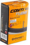 Continental Binnenband Cross 28 Inch (32/47-622) Fv 42 Mm
