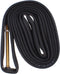 Continental Binnenband Cross 28 Inch (32/47-622) Fv 42 Mm