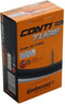 Continental Binnenband Cross 28 Inch (32/47-622) Fv 42 Mm