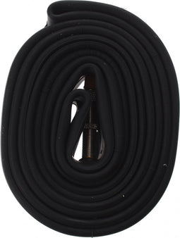 Continental Binnenband Hermetic 26 Inch (37/50-559) Dv 40 Mm