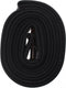 Continental Binnenband Hermetic 26 Inch (37/50-559) Dv 40 Mm