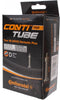 Continental Binnenband Hermetic 26 Inch (37/50-559) Dv 40 Mm