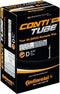 Continental Binnenband Hermetic 26 Inch (37/50-559) Dv 40 Mm