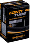 Continental Binnenband Hermetic 26 Inch (37/50-559) Dv 40 Mm