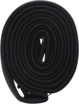 Continental Binnenband Hermetic 26 Inch (37/50-559) Fv 42 Mm