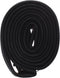 Continental Binnenband Hermetic 26 Inch (37/50-559) Fv 42 Mm