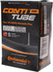Continental Binnenband Hermetic 26 Inch (37/50-559) Fv 42 Mm