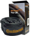 Continental Binnenband Hermetic 26 Inch (37/50-559) Fv 42 Mm