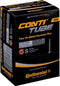 Continental Binnenband Hermetic 26 Inch (37/50-559) Fv 42 Mm