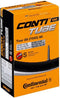 Continental Binnenband Hermetic 26 Inch (37/50-559) Fv 42 Mm