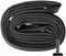 Continental Binnenband Hermetic 28inch (32/47-622/635) Av 40 Mm