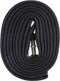 Continental Binnenband Hermetic 28inch (32/47-622/635) Av 40 Mm