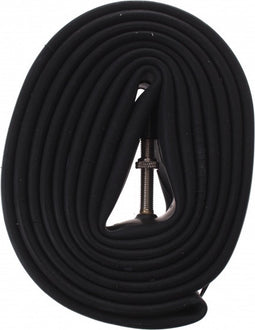 Continental Binnenband Light Mtb 26 X 1.75 Fv 42 Mm Zwart