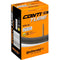 Continental Binnenband Light Mtb 26 X 1.75 Fv 42 Mm Zwart
