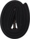 Continental Binnenband Mtb 26 Inch (47/62-559) Av 40 Mm