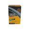 Continental Binnenband Mtb 26 Inch (47/62-559) Av 40 Mm