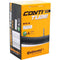 Continental Binnenband Mtb 26 Inch (47/62-559) Av 40 Mm