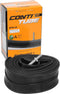 Continental Binnenband Mtb 26 Inch (47/62-559) Av 40 Mm