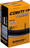 Continental Binnenband Mtb 26 Inch (47/62-559) Av 40 Mm