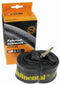 Continental Binnenband Mtb 26 X1.75-2.50 (47/62-559) Fv 42 Mm Zwart