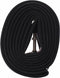 Continental Binnenband Mtb 26 X1.75-2.50 (47/62-559) Fv 42 Mm Zwart