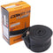 Continental Binnenband Mtb 26 X1.75-2.50 (47/62-559) Fv 42 Mm Zwart