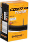 Continental Binnenband Mtb 26 X1.75-2.50 (47/62-559) Fv 42 Mm Zwart