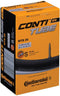 Continental Binnenband Mtb 26 X1.75-2.50 (47/62-559) Fv 42 Mm Zwart