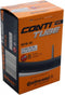 Continental Binnenband Mtb 26 X1.75-2.50 (47/62-559) Fv 42 Mm Zwart