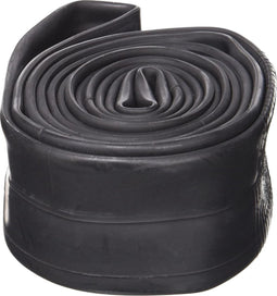 Continental Binnenband Mtb 28/29 X 1.75/2.5 (47/62-622) Av 40 Mm