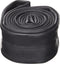 Continental Binnenband Mtb 28/29 X 1.75/2.5 (47/62-622) Av 40 Mm
