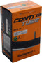 Continental Binnenband Mtb 28/29 X 1.75/2.5 (47/62-622) Av 40 Mm