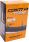 Continental Binnenband Mtb 28/29 X 1.75/2.5 (47/62-622) Av 40 Mm