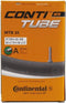 Continental Binnenband Mtb 28/29 X 1.75/2.5 (47/62-622) Av 40 Mm