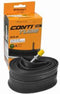 Continental Binnenband Mtb 28/29 X 1.75/2.5 (47/62-622) Av 40 Mm