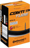 Continental Binnenband Mtb 29 Inch (47/62-622) Fv 42 Mm