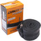 Continental Binnenband Mtb 29 Inch (47/62-622) Fv 42 Mm