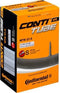 Continental Binnenband Mtb 29 Inch (47/62-622) Fv 42 Mm