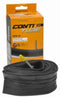 Continental Binnenband Mtb 29 Inch (47/62-622) Fv 42 Mm