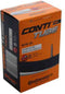 Continental Binnenband Mtb 29 Inch (47/62-622) Fv 42 Mm