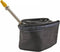 Continental Binnenband Mtb Fv 60 Mm 26x1.75/2.50 Rubber Zwart