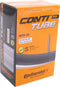Continental Binnenband Mtb Fv 60 Mm 26x1.75/2.50 Rubber Zwart