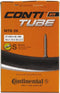 Continental Binnenband Mtb Fv 60 Mm 26x1.75/2.50 Rubber Zwart