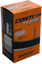 Continental Binnenband Mtb Fv 60 Mm 26x1.75/2.50 Rubber Zwart