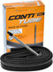 Continental Binnenband Race 28 Binnenband - 27 X 3/4-1.00 (20-622/25-630) Fv 80 Mm
