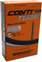 Continental Binnenband Race 28 Binnenband - 27 X 3/4-1.00 (20-622/25-630) Fv 80 Mm