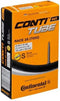 Continental Binnenband Race 28 Binnenband - 27 X 3/4-1.00 (20-622/25-630) Fv 80 Mm