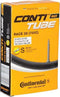 Continental Binnenband Race 28 Binnenband - 27 X 3/4-1.00 (20-622/25-630) Fv 80 Mm